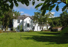 Riverside House